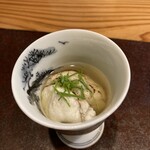 福井割烹 望月 - 