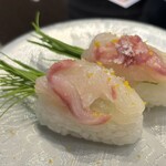 Sushi Tatsu - 