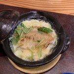 福井割烹 望月 - 