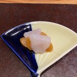 福井割烹 望月 - 