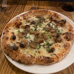 バール チッチャ - 