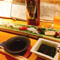沁ゆうき - 