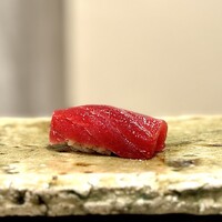 鮨 逅 - 