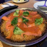 ウォルプタス 東京駅グランルーフ店 - 