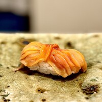 鮨 逅 - 