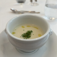 サドヤレストラン レアル・ドール - 