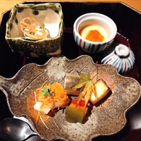 銀座ろくさん亭 - 