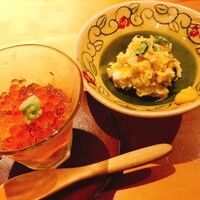 沁ゆうき - 
