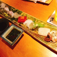 沁ゆうき - 