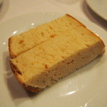 オステリア アッサイ - 