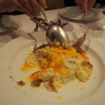 オステリア アッサイ - 