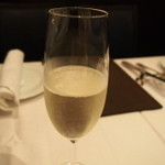 オステリア アッサイ - 