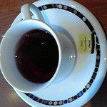 ラ・パウザ アクアシティお台場店 - 