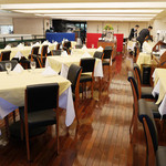 Trattoria Mezzanino - 