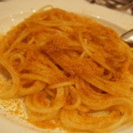 オステリア アッサイ - 