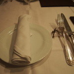 オステリア アッサイ - 