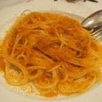 オステリア アッサイ - 