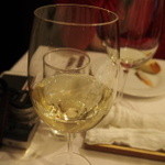 オステリア アッサイ - 