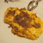 オステリア アッサイ - 