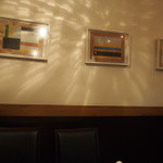 オステリア アッサイ - 