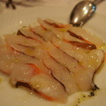 オステリア アッサイ - 