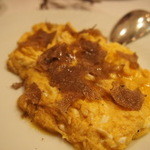 オステリア アッサイ - 