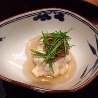 帰燕 - 12月のお昼のコース