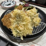 アジ好きですか？ - 