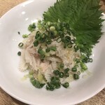 日本再生酒場 - 