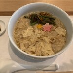 三輪山本 お食事処 - 