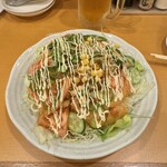 日吉丸 - 料理写真: