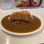 カレー堂 - 