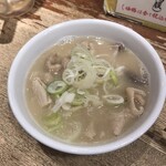 日本再生酒場 - 