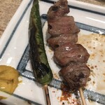 日本再生酒場 - 