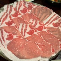 ざくろ 銀座店 - 