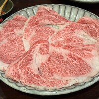 ざくろ 銀座店 - 