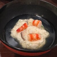 ざくろ 銀座店 - 