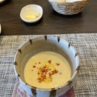 創作料理と京野菜のびすとろ キザノ - 