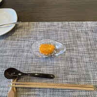 創作料理と京野菜のびすとろ キザノ - 