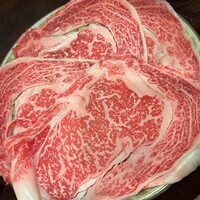 ざくろ 銀座店 - 