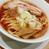 人類みな麺類