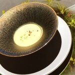 FARM TO TABLE KANBE - 