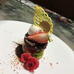 FARM TO TABLE KANBE - 