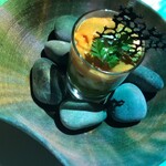 FARM TO TABLE KANBE - 