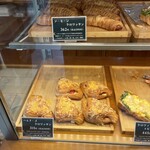 JoliCroissant - 