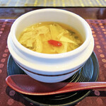 なだ万厨房 ジェイアール名古屋タカシマヤ店 - 