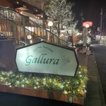 Cucina Italiana Gallura - 