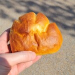 オリエント製パン - 