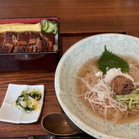 ダイナミックキッチン＆バー 響 風庭 赤坂 - 