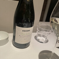 クッチーナ イタリアーナ ガッルーラ - 